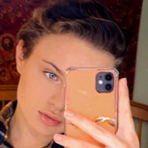 Meet your Posher, Joe